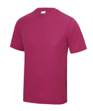 AWDis JC001 Cool T