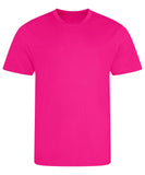 AWDis JC001 Cool T