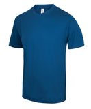 AWDis JC001 Cool T