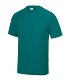 AWDis JC001 Cool T