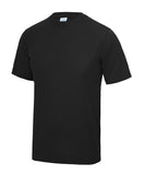 AWDis JC001 Cool T
