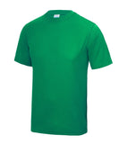 AWDis JC001 Cool T