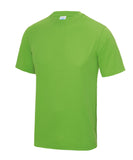 AWDis JC001 Cool T