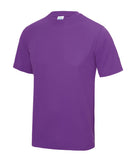 AWDis JC001 Cool T