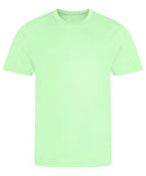 AWDis JC001 Cool T