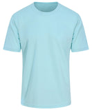 AWDis JC001 Cool T
