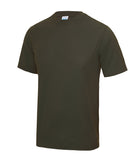 AWDis JC001 Cool T