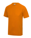 AWDis JC001 Cool T