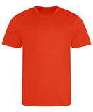 AWDis JC001 Cool T
