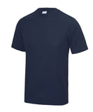 AWDis JC001 Cool T