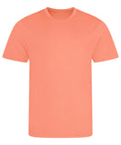 AWDis JC001 Cool T