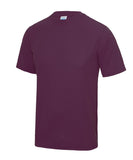 AWDis JC001 Cool T