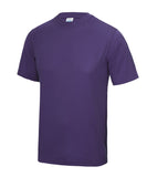 AWDis JC001 Cool T
