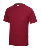 AWDis JC001 Cool T