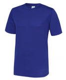 AWDis JC001 Cool T