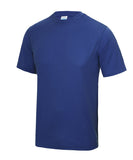 AWDis JC001 Cool T