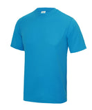AWDis JC001 Cool T