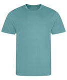 AWDis JC001 Cool T