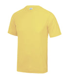AWDis JC001 Cool T