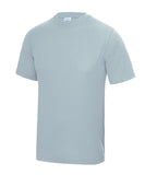 AWDis JC001 Cool T