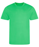 AWDis JC001 Cool T