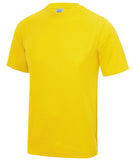 AWDis JC001 Cool T