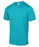 AWDis JC001 Cool T