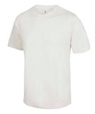 AWDis JC001 Cool T