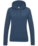 AWDis JH001F College Hoodie