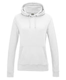 AWDis JH001F College Hoodie