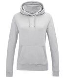AWDis JH001F College Hoodie