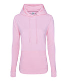 AWDis JH001F College Hoodie