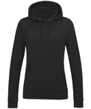 AWDis JH001F College Hoodie
