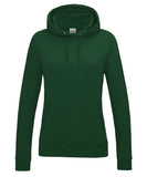 AWDis JH001F College Hoodie
