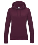 AWDis JH001F College Hoodie