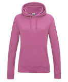 AWDis JH001F College Hoodie