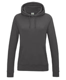 AWDis JH001F College Hoodie