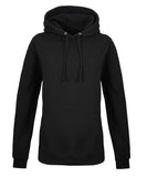AWDis JH001F College Hoodie