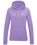 AWDis JH001F College Hoodie