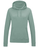 AWDis JH001F College Hoodie