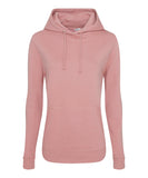 AWDis JH001F College Hoodie