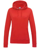 AWDis JH001F College Hoodie