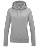AWDis JH001F College Hoodie
