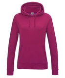AWDis JH001F College Hoodie