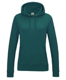 AWDis JH001F College Hoodie
