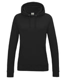 AWDis JH001F College Hoodie