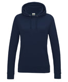 AWDis JH001F College Hoodie