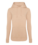 AWDis JH001F College Hoodie