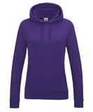 AWDis JH001F College Hoodie