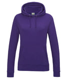 AWDis JH001F College Hoodie